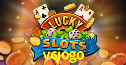 Desvendando o Mundo dos Jogos Virtuais na vcjogo