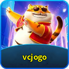 vcjogo