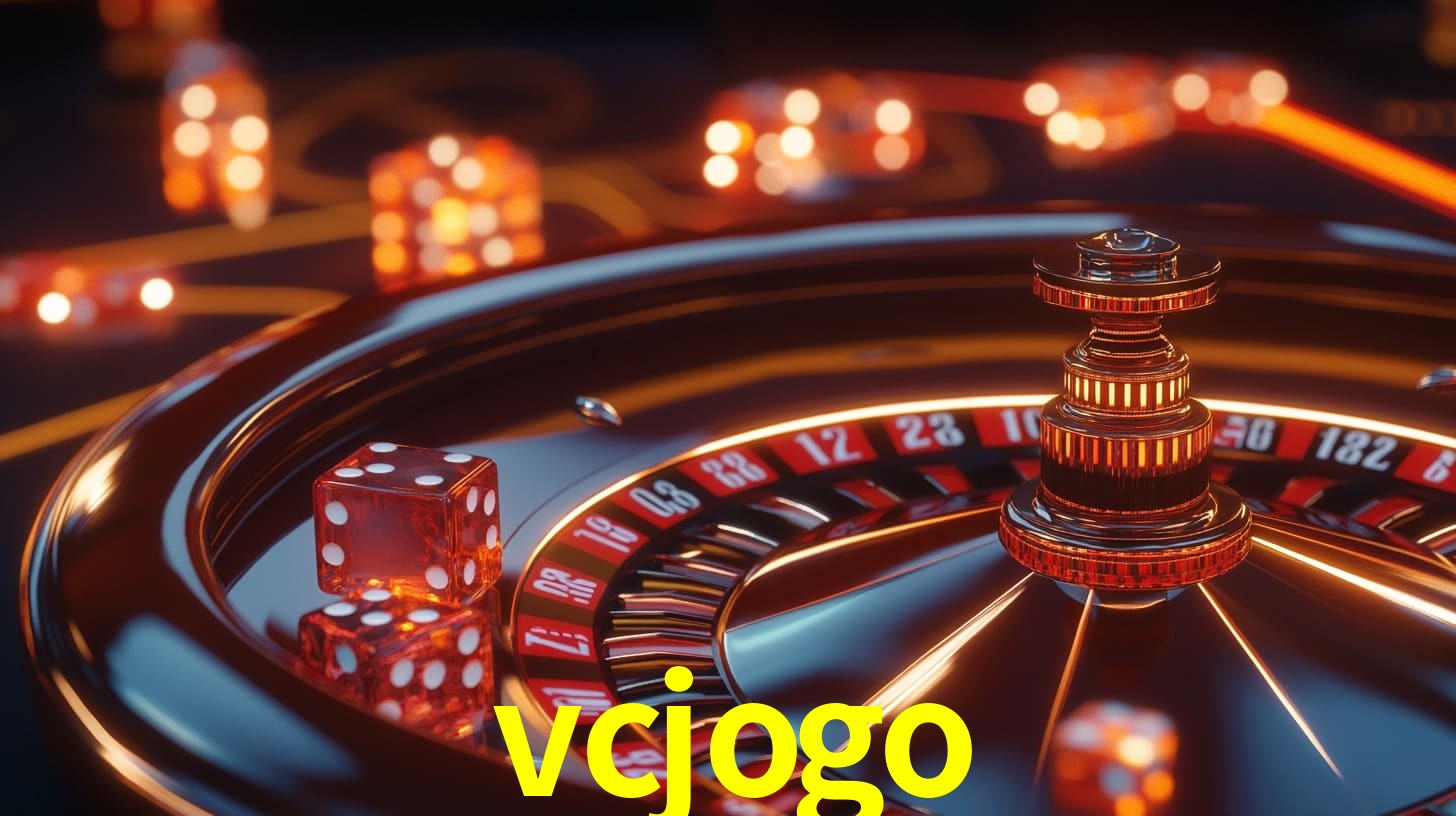 Games Directory vcjogo