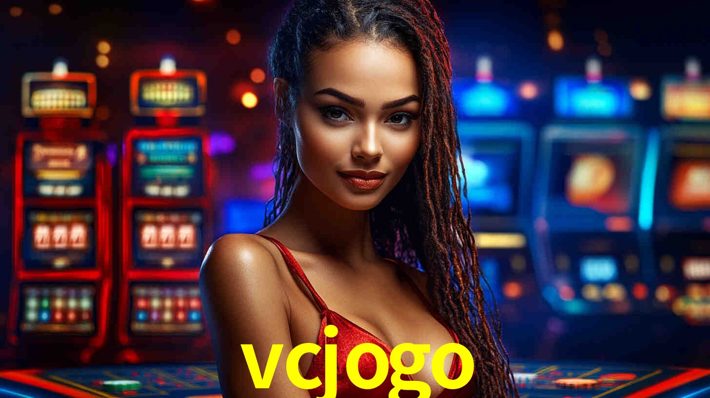 vcjogo,vcjogo.com