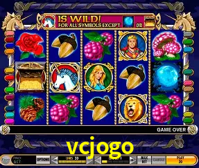 A Experiência Imersiva dos Cassinos Ao Vivo no vcjogo