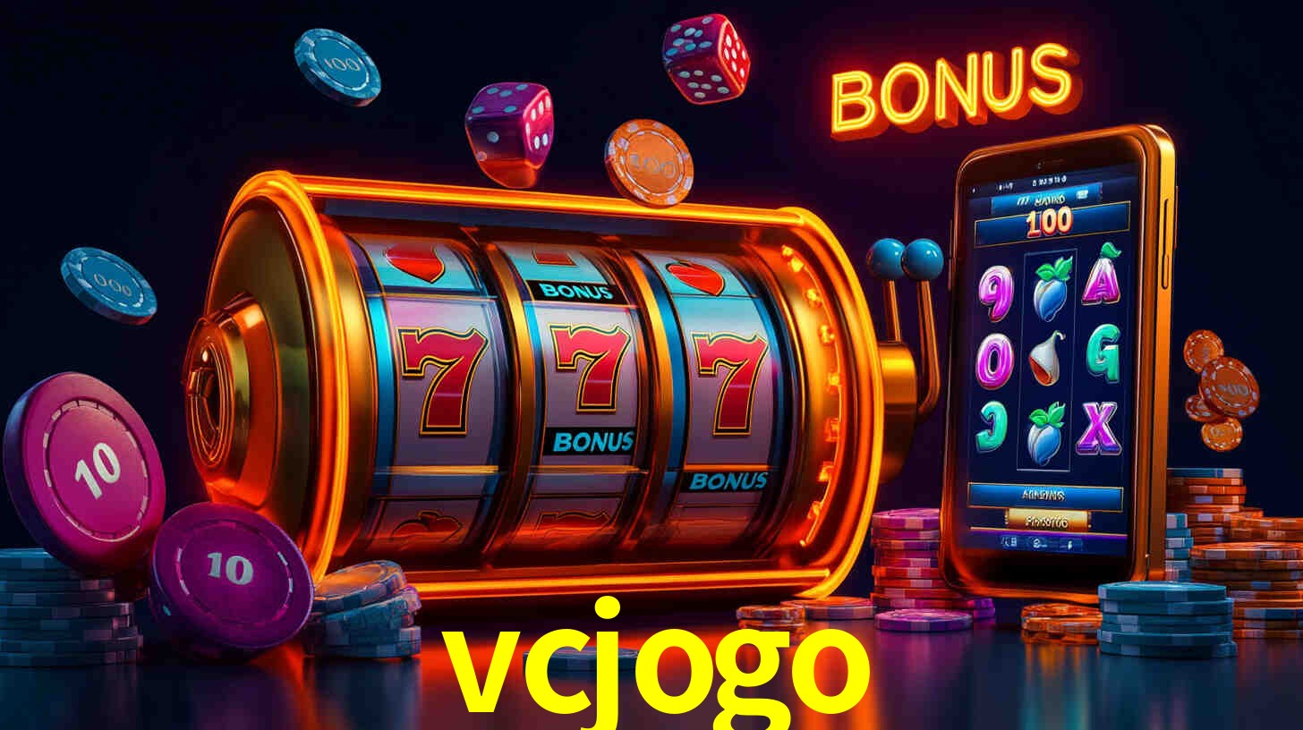 A Emoção da Loteria na vcjogo: Uma Chance de Mudança de Vida