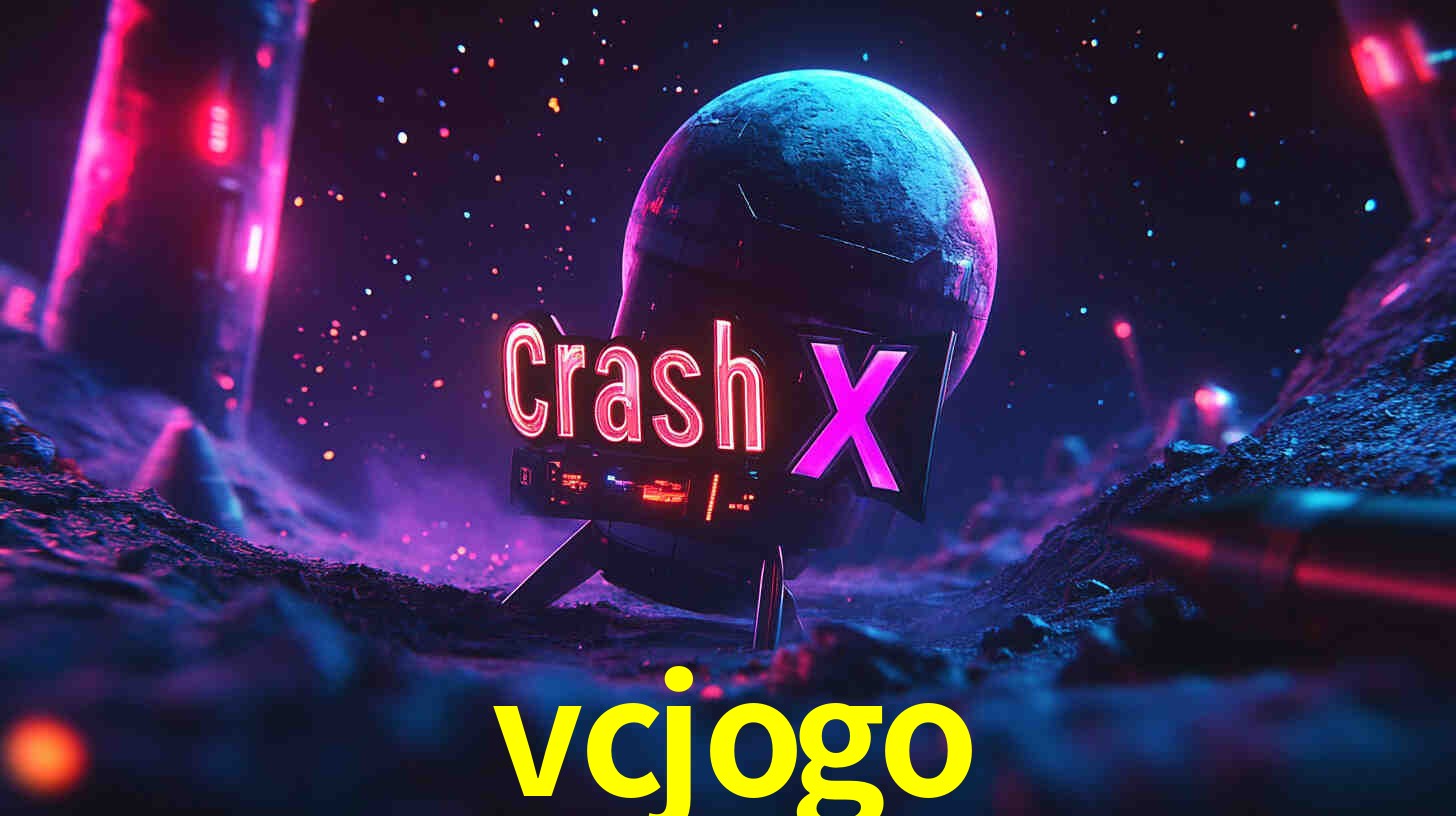 Descubra a Essência do vcjogo: Nossa História e Compromissos