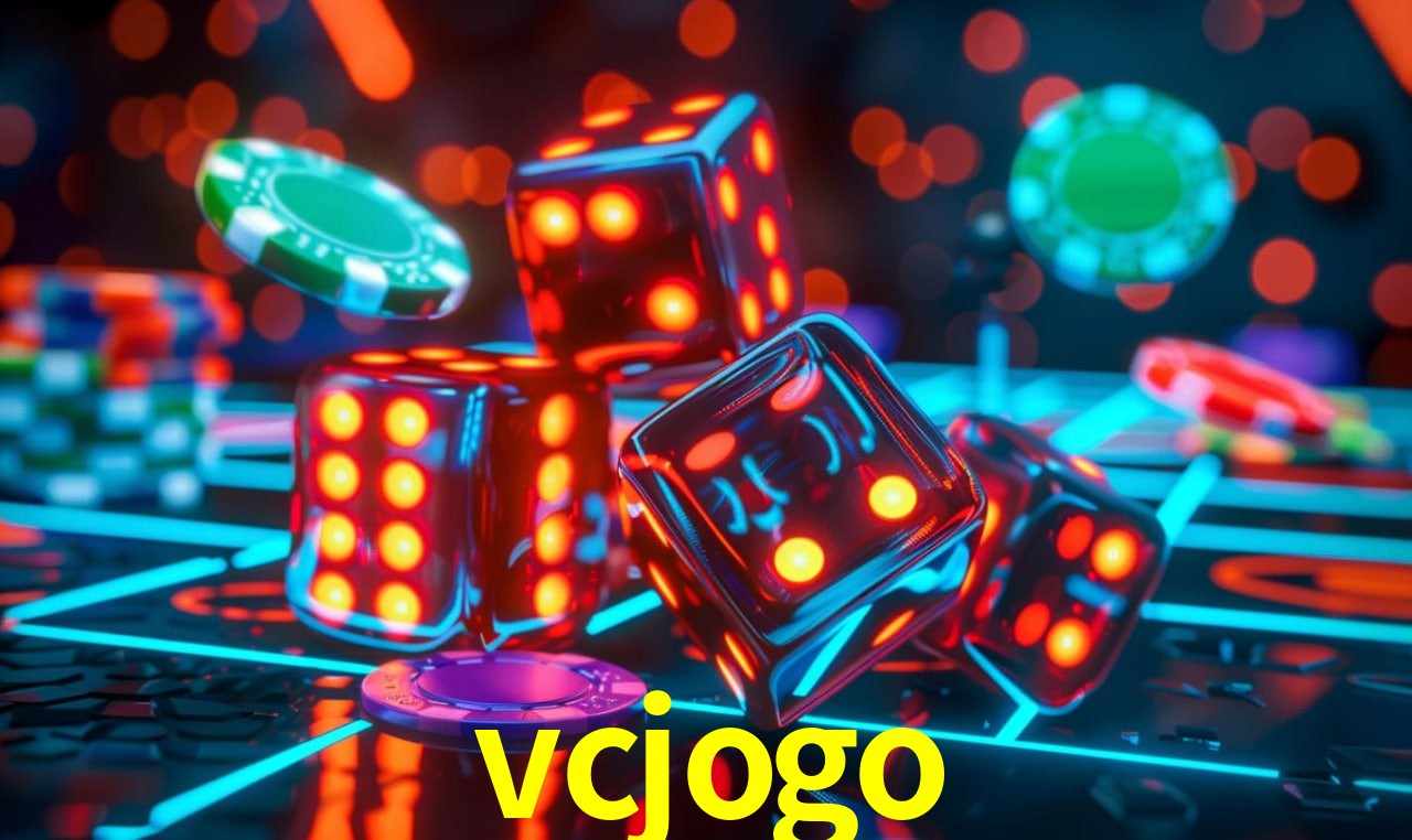 Interface Premium vcjogo