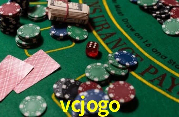 Premium Interface vcjogo