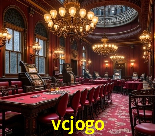 vcjogo,vcjogo.com