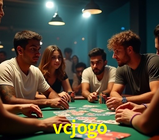 vcjogo,vcjogo.com