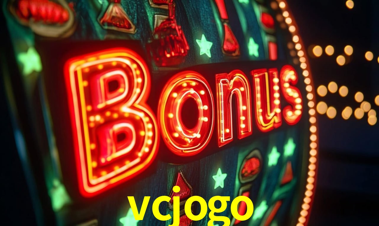 Casino Ao Vivo vcjogo