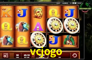 A Popularidade dos Caça-Níqueis no vcjogo