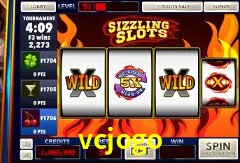 Apostas Esportivas na vcjogo: Um Guia Completo