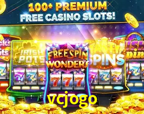 A Experiência Imersiva dos Cassinos Ao Vivo no vcjogo