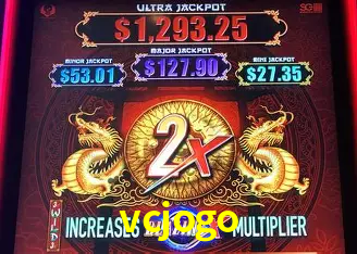 Desvendando o Mundo dos Jogos Virtuais na vcjogo