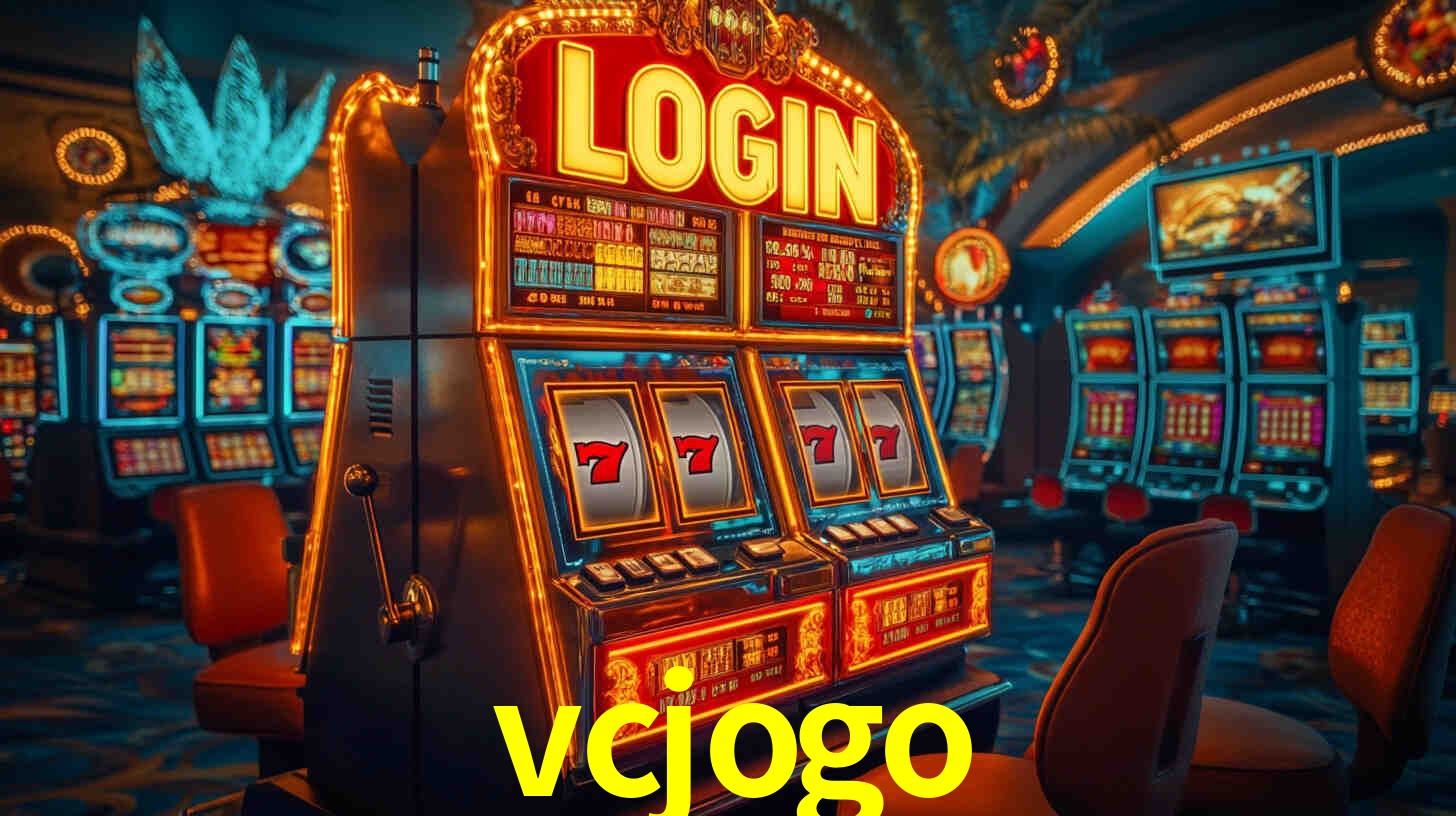 Basketball Betting vcjogo