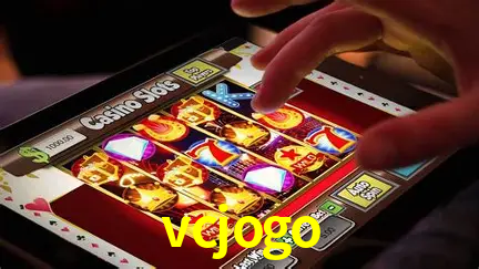 A Ascensão dos Esportes Eletrônicos: Um Novo Paradigma no Entretenimento