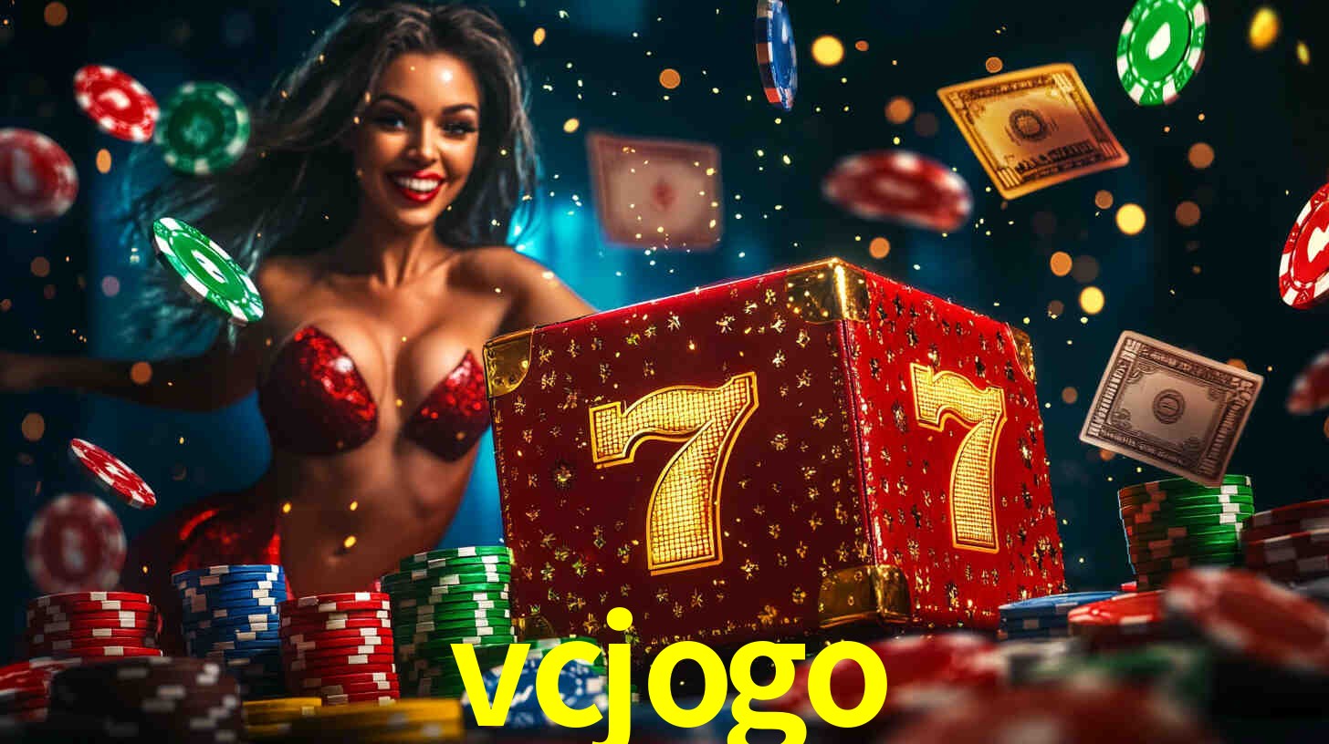vcjogo.com
