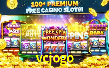 Apostas Esportivas na vcjogo: Um Guia Completo