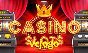 Weekend Specials vcjogo