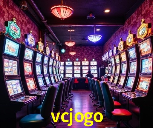 vcjogo