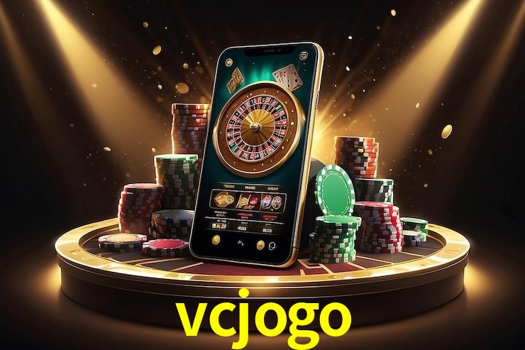 Promoção Relâmpago vcjogo