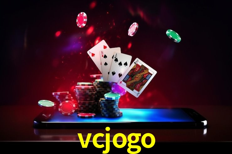 Flash Promotion vcjogo