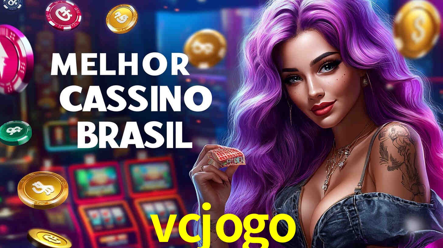 A Experiência Imersiva dos Cassinos Ao Vivo no vcjogo