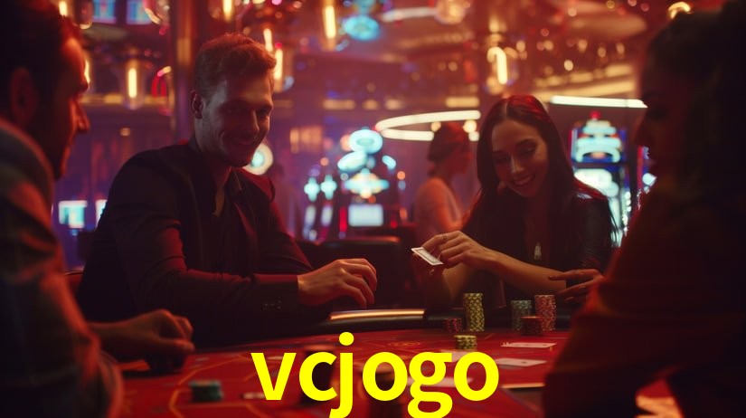 A Popularidade dos Caça-Níqueis no vcjogo