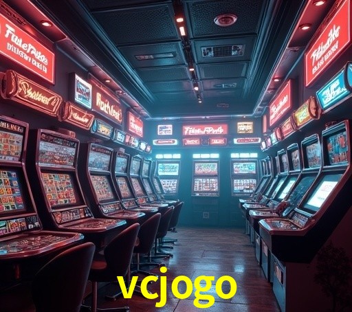 vcjogo,vcjogo.com