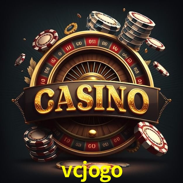 vcjogo.com plataforma