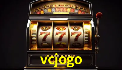 Apostas Esportivas na vcjogo: Um Guia Completo