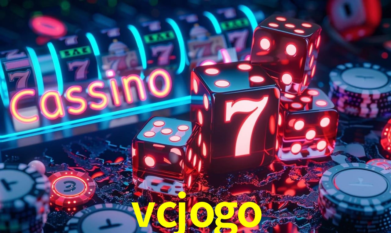 Platform Technology vcjogo