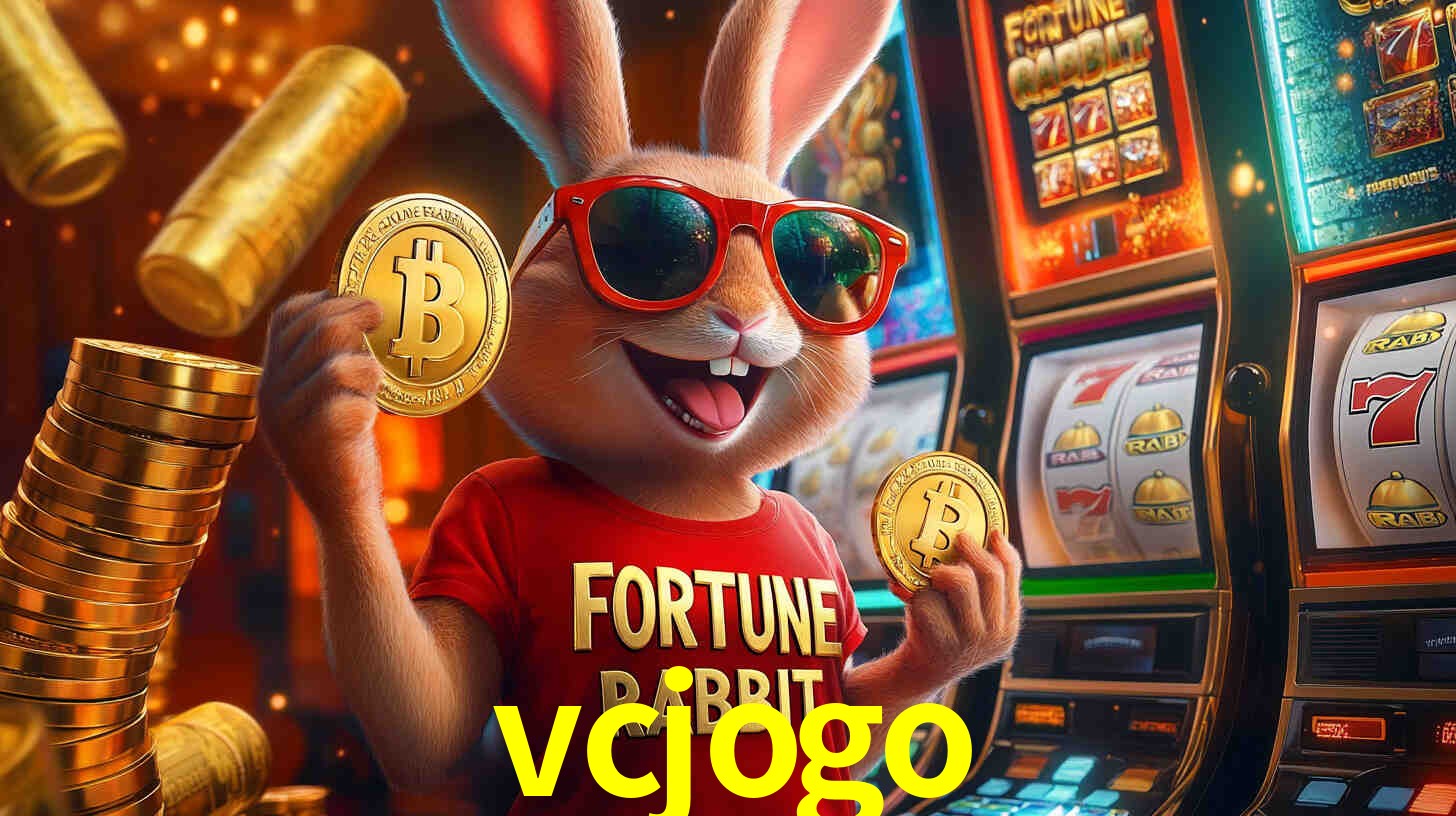 Explorando a Categoria de Eventos em Apostas na vcjogo