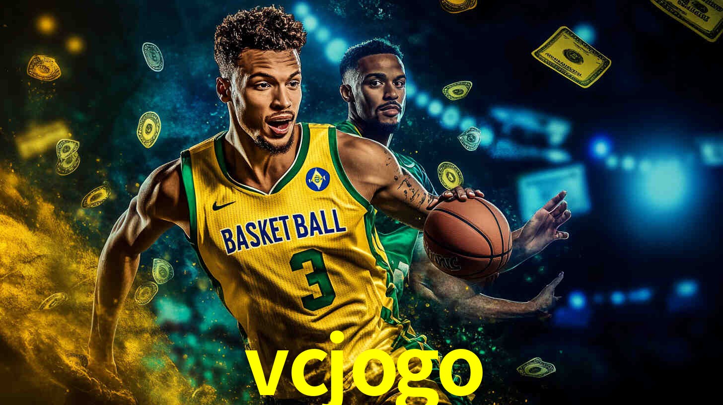 Explorando a Categoria de Eventos em Apostas na vcjogo